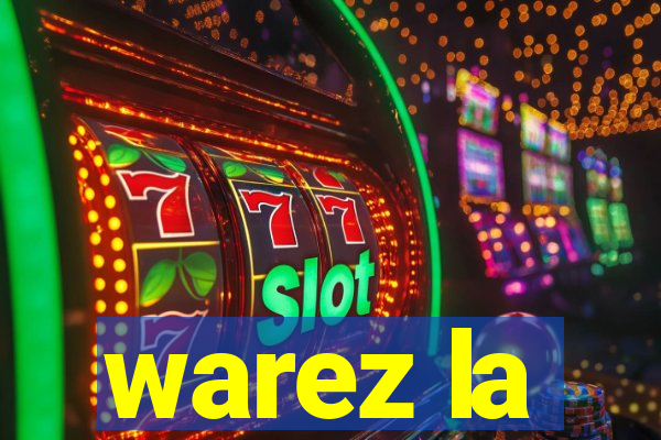 warez la